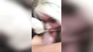 Ladyharkness Onlyfans 81