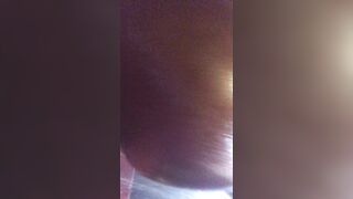 Ladyharkness Onlyfans 277