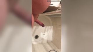 Ladyharkness Onlyfans 335