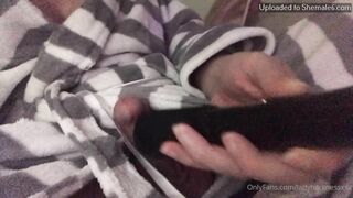 Ladyharkness Onlyfans 398