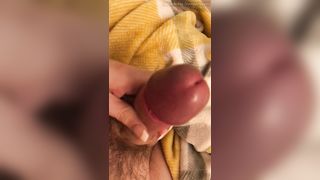 Ladyharkness Onlyfans 479