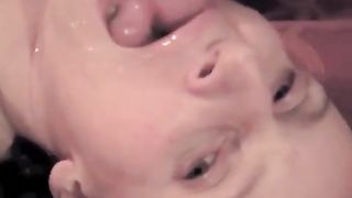 Ladyharkness Onlyfans 454