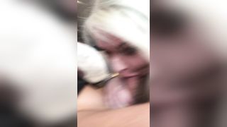 Ladyharkness Onlyfans 477