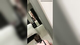 Lara Gabriela Onlyfans 25