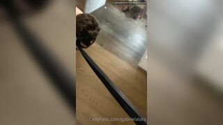 Lara Gabriela Onlyfans 24