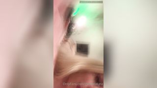 Lara Gabriela Onlyfans 42