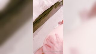 Lara Gabriela Onlyfans 23