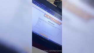 Leona Rios Onlyfans 52