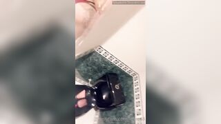 Leticia Rodrigues Onlyfans 30