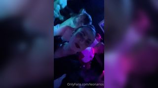 Leona Rios Onlyfans 53