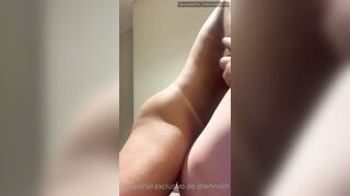 Leticia Rodrigues Onlyfans 56