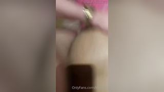 Leticia Rodrigues Onlyfans 75