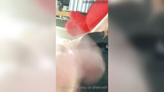 Leticia Rodrigues Onlyfans 99