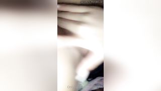 Lexie Eve Onlyfans 110