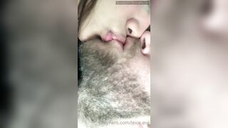 Lexie Eve Onlyfans 117