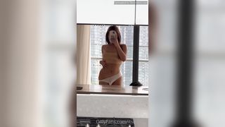 Lexie Eve Onlyfans 63