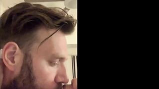 Lexie Eve Onlyfans 73