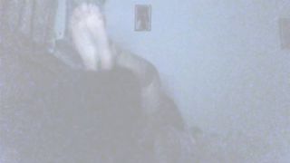 Lindsay Cozar Onlyfans 30