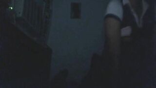 Lindsay Cozar Onlyfans 36