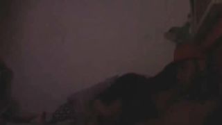 Lindsay Cozar Onlyfans 47