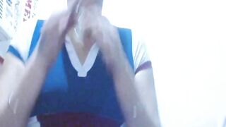 Lindsay Cozar Onlyfans 37