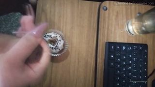 Lindsay Cozar Onlyfans 66