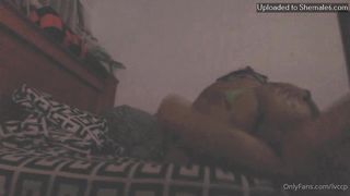 Lindsay Cozar Onlyfans 79