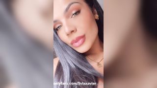 Livia Xavier Onlyfans 11