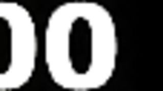 Lohanny Brandao In Golden Nectar 15 - 3 Golden Showers In The Small Hours