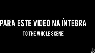 Lição Oral Oral Lesson With Adriana Rodrigues
