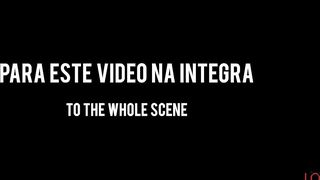 Lohanny Brandao Barbara Costa May Trail Follower O Seguidor De Rastros