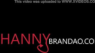 Macacão E Chuva Dourada Wet Overall Lohanny Brandao Pissing Fetish