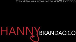 Divas Trans Brasileiras Brazilian Shemale Goddesses