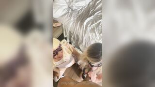 tbyl, es and bh part 2