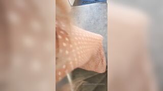 Lola Christina Onlyfans 117