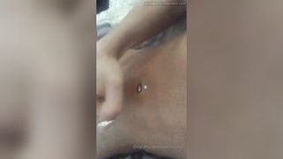 Lola Christina Onlyfans 110