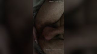 Lola Christina Onlyfans 115