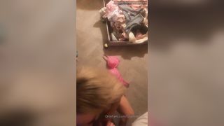 Lola Christina Onlyfans 121