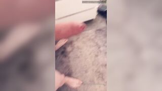 Lola Christina Onlyfans 14