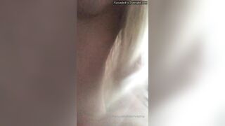 Lola Christina Onlyfans 136