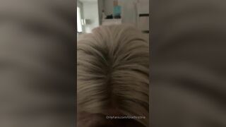 Lola Christina Onlyfans 16