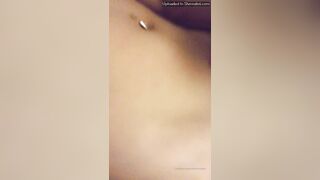 Lola Christina Onlyfans 176