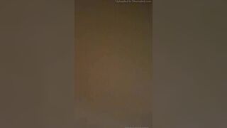 Lola Christina Onlyfans 263