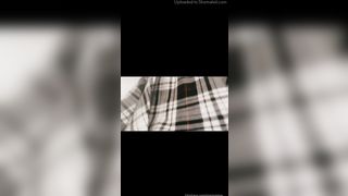 Lola Christina Onlyfans 223