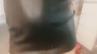 Lola Christina Onlyfans 47