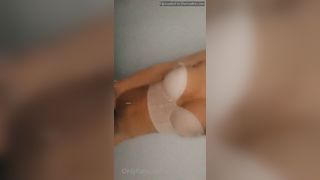 Lola Christina Onlyfans 7