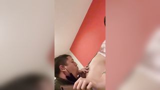 Thai Ladyboy Tee 6