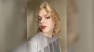 Rose yule onlyfans 1