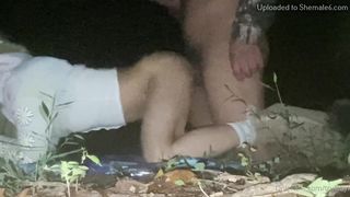 Lola Crystals Dropping This Early For All You Guys Since All Of You Are The Best Full