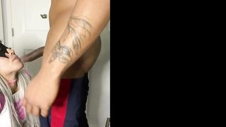 Lola Crystals Full Min W Ali Da Reaper Bluehaze_3